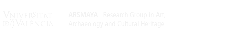 Logo del portal